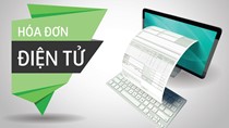 Thông tư 68 về hóa đơn điện tử chính thức có hiệu lực từ ngày 14/11/2019