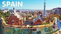 Kim ngạch xuất khẩu hàng hóa của Việt Nam sang Tây Ban Nha 11T/2019 đạt 2,5 tỷ USD
