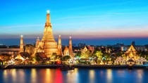 Quặng và khoáng sản XK sang Thái Lan 11T/2019 tăng đột biến cả về lượng và trị giá