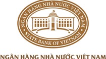 3 thông tư mới của NHNN có hiệu lực trong năm 2020