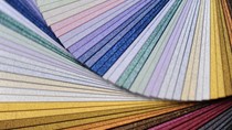 Giấy và các sản phẩm từ giấy xuất khẩu sang Đức năm 2019 tăng trưởng mạnh mẽ