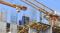 Việt Nam tăng mạnh nhập khẩu sắt thép các loại từ Ấn Độ trong năm 2019