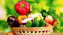 Kim ngạch xuất khẩu hàng hóa sang Hồng Kông (TQ) đạt hơn 7 tỷ USD