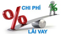 Nghị quyết về phiên họp Chính phủ thường kỳ tháng 01 năm 2020