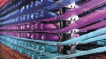 Kim ngạch xuất khẩu hàng hóa sang thị trường Mỹ tháng đầu năm 2020 đạt 4,76 tỷ USD