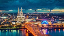Việt Nam - Thị trường tiềm năng của Đức trong Liên minh châu Âu