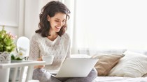 Cách tính lương cho người lao động khi nghỉ làm tránh dịch Covid-19