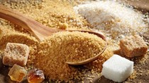 Covid-19 đã tác động mạnh đến chuỗi cung ứng và giá đường toàn cầu