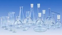 Việt Nam đẩy mạnh nhập khẩu thủy tinh từ thị trường Thái Lan hai tháng đầu năm