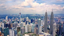 Kim ngạch nhập khẩu dược phẩm từ Malaysia tăng gấp 7 lần trong hai tháng đầu năm