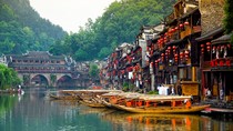 Hai tháng đầu năm, kim ngạch XK hàng hóa sang thị trường Trung Quốc đạt 5,5 tỷ USD