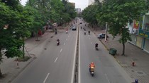 Đề xuất giải pháp thực hiện cách ly xã hội sau ngày 15/4