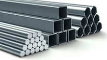 Kim ngạch xuất khẩu sắt thép các loại sang Trung Quốc tăng trong quý 1/2020
