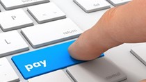Cẩn trọng lừa đảo trong thanh toán xuất nhập khẩu với châu Phi