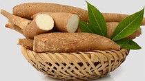 Bốn nhóm hàng xuất khẩu sang Nhật Bản có kim ngạch tăng trưởng trên 100%