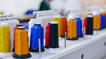 Hàng dệt, may XK chủ lực sang Nhật Bản trong 4T/2020, với kim ngạch đạt hơn 1 tỷ USD