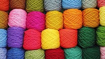 Chỉ 8 nhóm hàng có kim ngạch nhập khẩu từ Ấn Độ tăng trưởng trong 4 tháng đầu năm