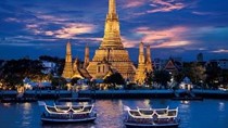 Thái Lan – Thị trường xuất khẩu rau quả tiềm năng của Việt Nam trong khối ASEAN