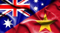 New Zealand là thị trường xuất khẩu quan trọng và tiềm năng của Việt Nam