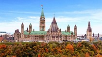 Xuất khẩu hàng hóa của Việt Nam sang Canada 7T/2020 đạt 2,2 tỷ USD