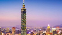 Nhiều mặt hàng xuất khẩu sang thị trường Đài Loan có kim ngạch tăng trưởng
