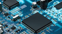 Trung Quốc là thị trường lớn nhất cung cấp nhóm điện thoại và linh kiện cho Việt Nam 