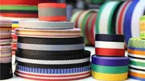 Kim ngạch XK nguyên phụ liệu dệt, may, da, giày sang Brazil trong tháng 7 tăng mạnh
