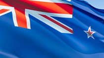 Kim ngạch nhập khẩu hàng hóa từ New Zealand trong 8T/2020 tăng nhẹ