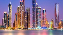 UAE là một trong những đối tác thương mại hàng đầu của Việt Nam tại Trung Đông