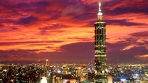 Việt Nam xuất khẩu chủ yếu máy vi tính, sản phẩm điện tử sang thị trường Đài Loan