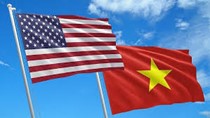 Tổng kim ngạch nhập khẩu hàng hóa từ Mỹ đạt hơn 10 tỷ USD trong 9 tháng đầu năm