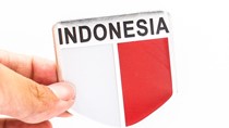 Việt Nam tăng cường nhập khẩu khí đốt hóa lỏng từ thị trường Indonesia trong 9T/2020
