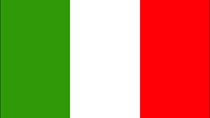 9 tháng đầu năm, kim ngạch NK hàng hóa của Việt Nam từ Italia đạt 1,1 tỷ USD