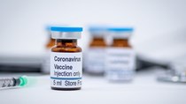 Các vắc-xin Covid-19 sẽ đến tay thị trường châu Á vào thời điểm nào?