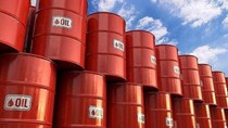 Liệu giá dầu Brent có thể bứt phá mốc 50 USD/thùng vào đầu năm 2021?