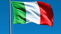 Nhiều mặt hàng NK từ thị trường Italia có kim ngạch sụt giảm trong 11 tháng đầu năm