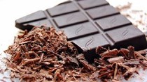 Tiêu thụ sôcôla thế giới liệu có hồi phục vào nửa cuối năm 2021?