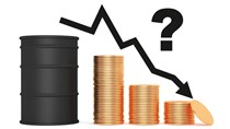 Năm 2021, giá dầu thế giới sẽ diễn biến như thế nào?