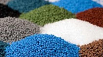 Nhập khẩu phân bón trong tháng đầu năm 2021 sụt giảm cả về lượng và trị giá