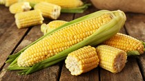 Tổng hợp các bản tin ngày 27/5/2021 của Sở Giao dịch Hàng hóa Việt Nam