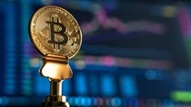 Hàng loạt quốc gia siết chặt kiểm soát, Bitcoin, Ether có cửa trở lại?