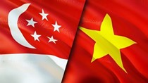 Nhiều dư địa cho hợp tác thương mại Việt Nam - Tunisia 