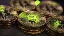 Bitcoin phải đối mặt với những rủi ro nào trong 6 tháng cuối năm? 