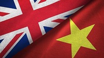 'Mở đường' cho hàng Việt sang Anh nhưng UKVFTA không chỉ có 'màu hồng'?