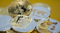 Tiền điện tử, bitcoin sẽ ra sao trong 50 năm tới?