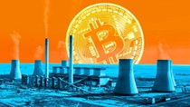 Một người vừa kích hoạt ví chứa 791 Bitcoin sau 9 năm cất giữ