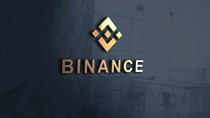 Italy cấm sàn giao dịch điện tử Binance hoạt động tại nước này 