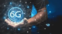 LG Uplus hợp tác với KDDI phát triển công nghệ 5G, 6G