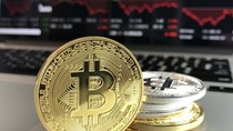 Chuyên gia giải thích: Thị trường bán tháo bitcoin để loại bỏ những tay chơi yếu kém