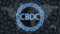 Ấn Độ có thể sắp thử nghiệm đồng tiền kỹ thuật số CBDC